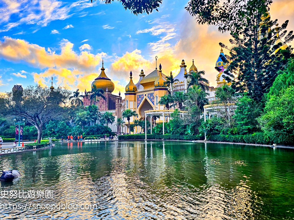新竹親子飯店,新竹飯店推薦,關西住宿