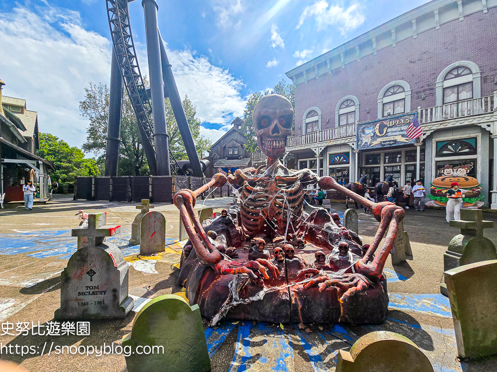 新竹親子飯店,新竹飯店推薦,關西住宿