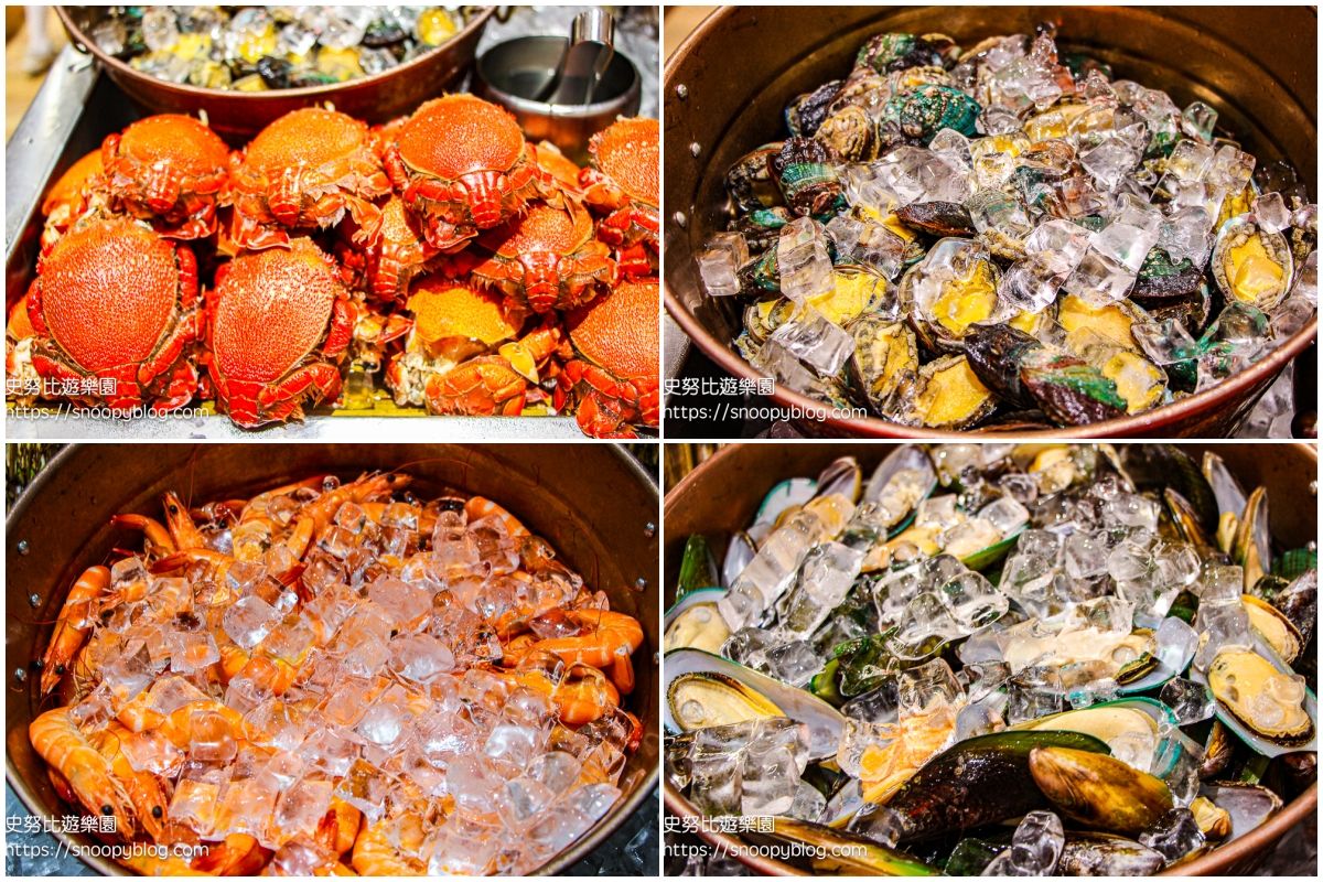 新竹親子飯店,新竹飯店推薦,關西住宿