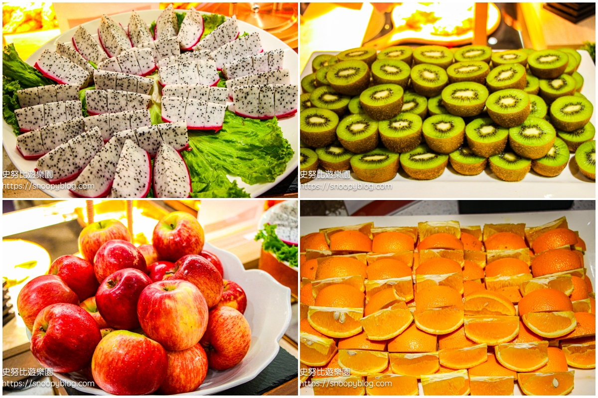 新竹親子飯店,新竹飯店推薦,關西住宿