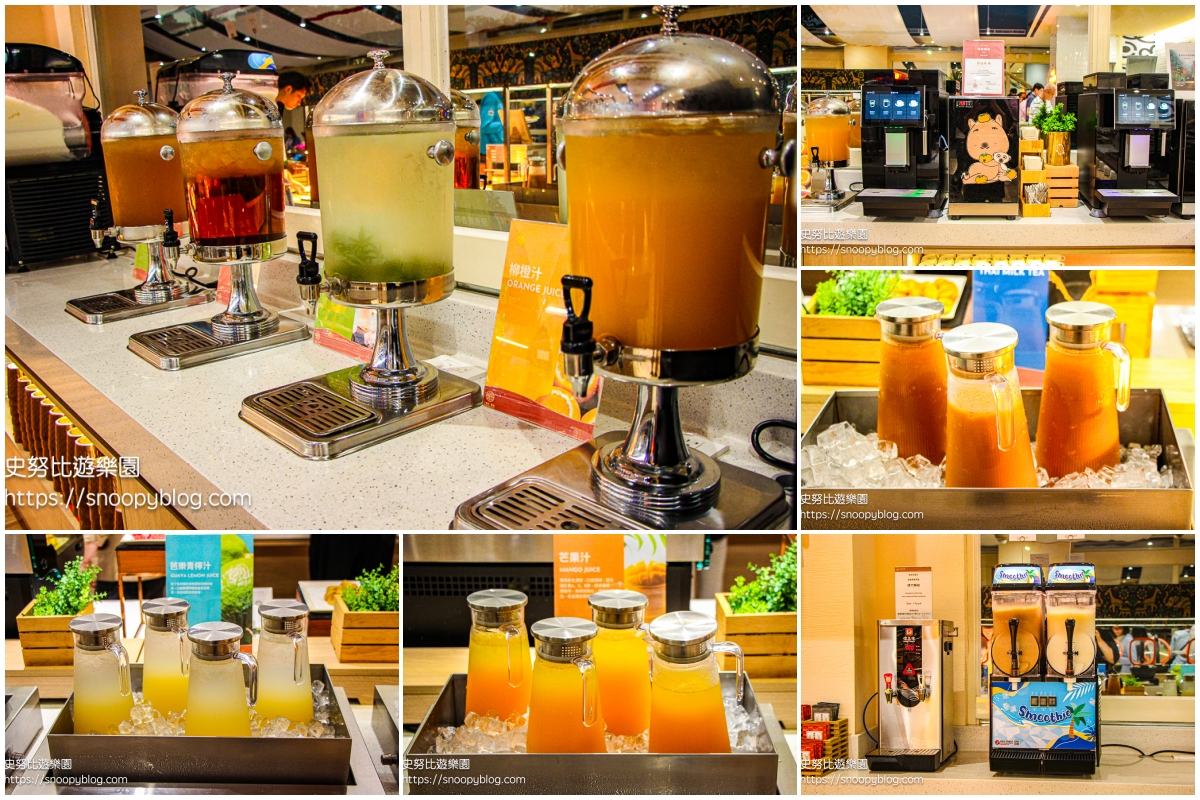 新竹親子飯店,新竹飯店推薦,關西住宿