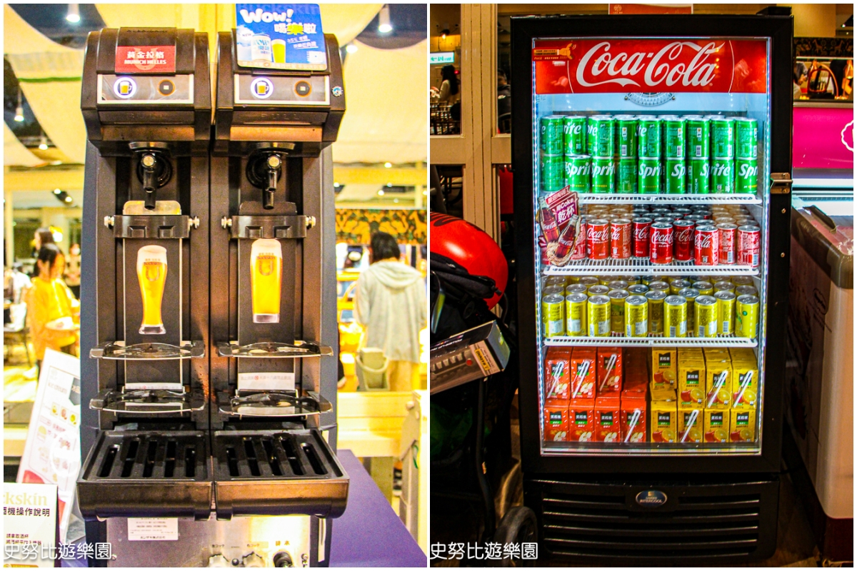 新竹親子飯店,新竹飯店推薦,關西住宿