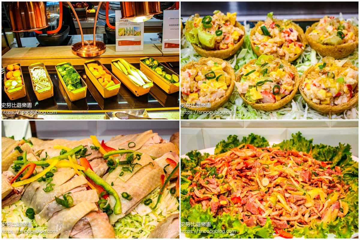 新竹親子飯店,新竹飯店推薦,關西住宿