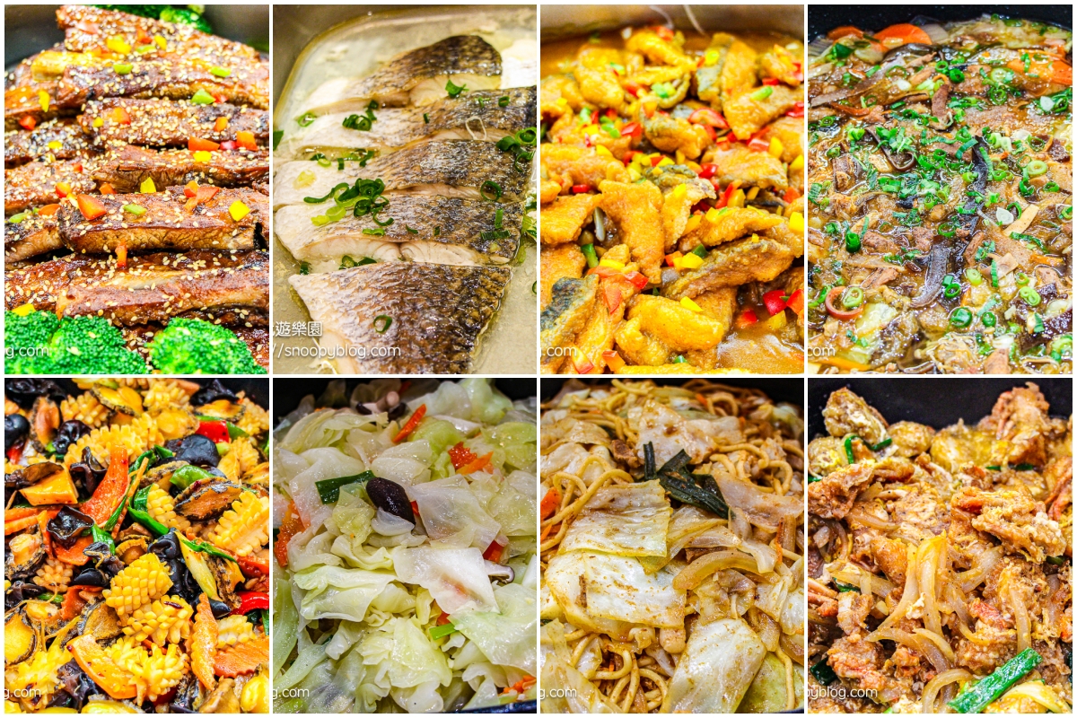 新竹親子飯店,新竹飯店推薦,關西住宿