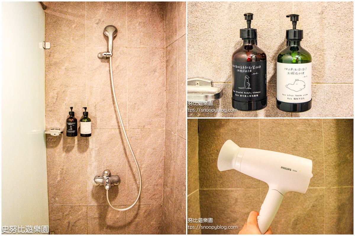 新竹親子飯店,新竹飯店推薦,關西住宿