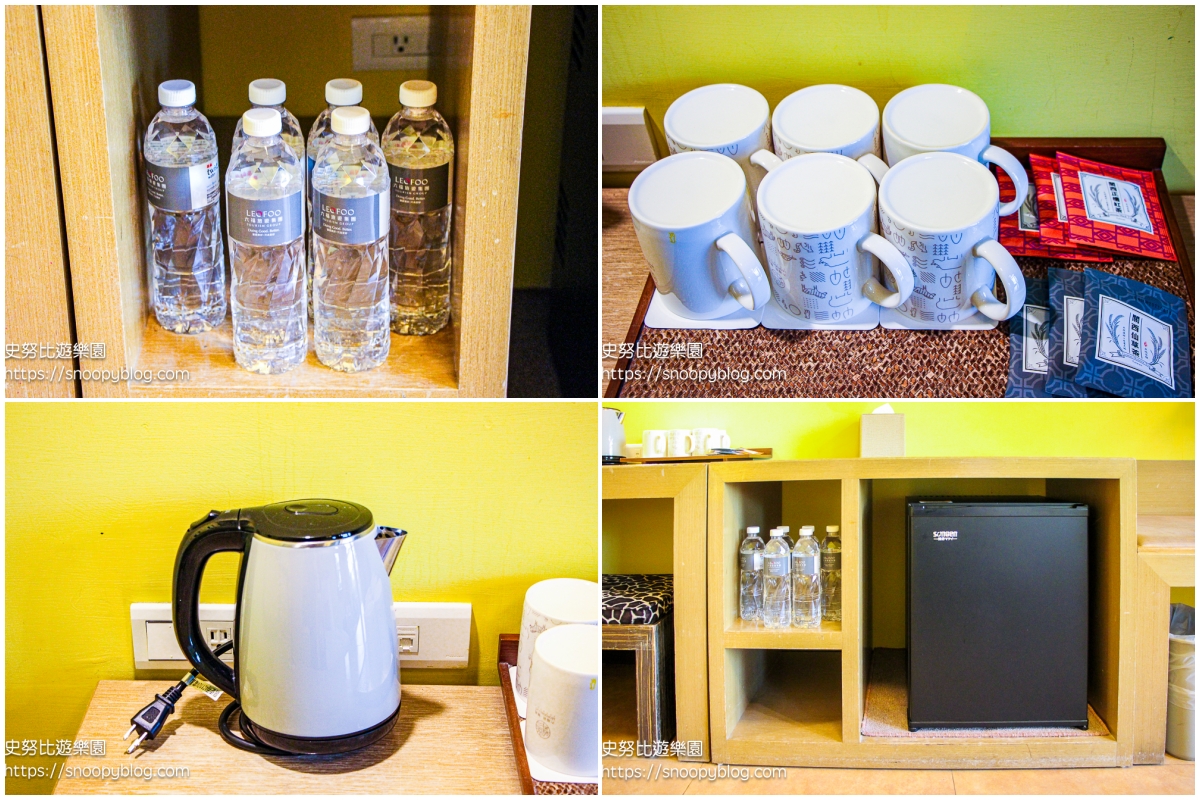 新竹親子飯店,新竹飯店推薦,關西住宿