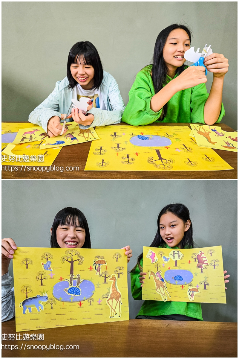 新竹親子飯店,新竹飯店推薦,關西住宿