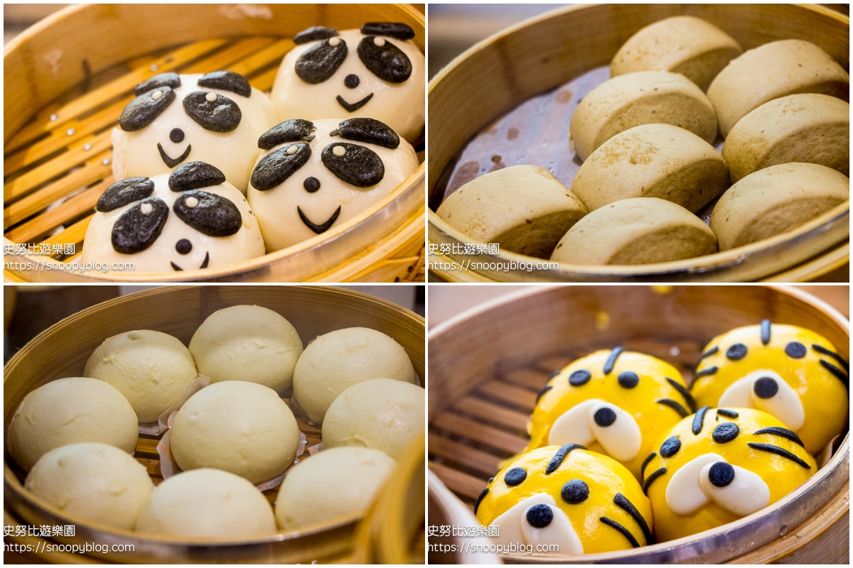 新竹親子飯店,新竹飯店推薦,關西住宿