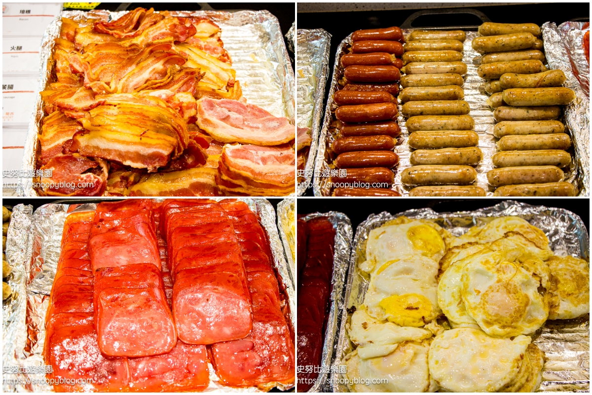 新竹親子飯店,新竹飯店推薦,關西住宿