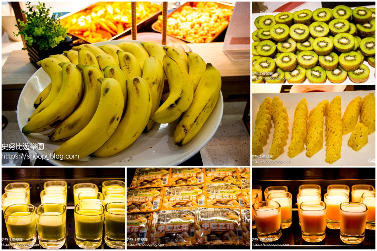 新竹親子飯店,新竹飯店推薦,關西住宿