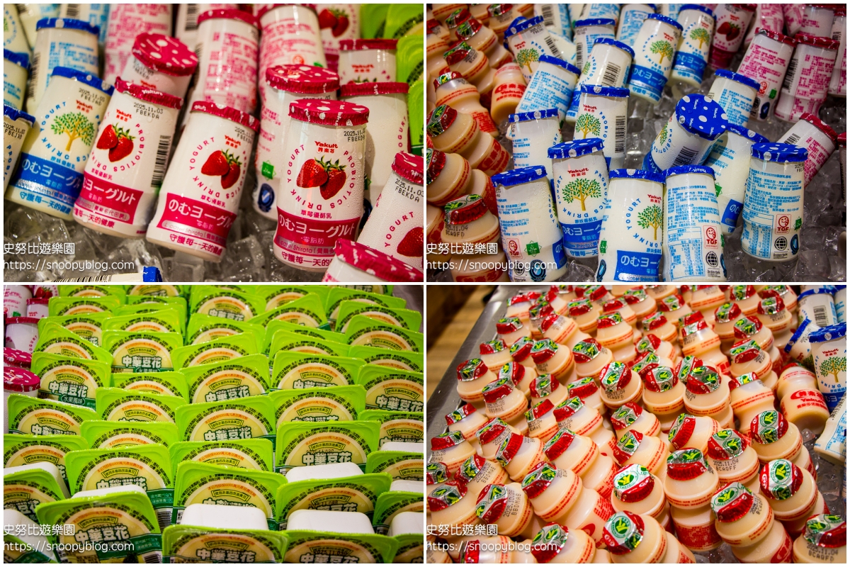 新竹親子飯店,新竹飯店推薦,關西住宿