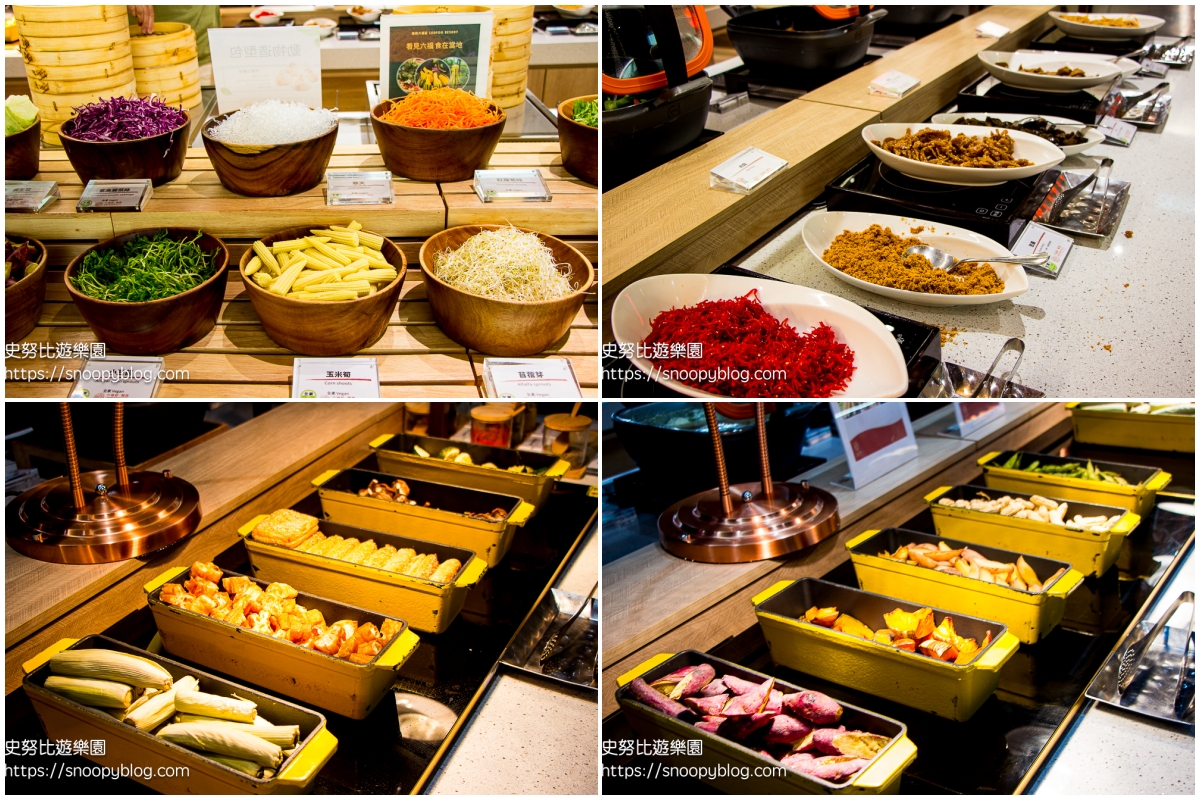 新竹親子飯店,新竹飯店推薦,關西住宿