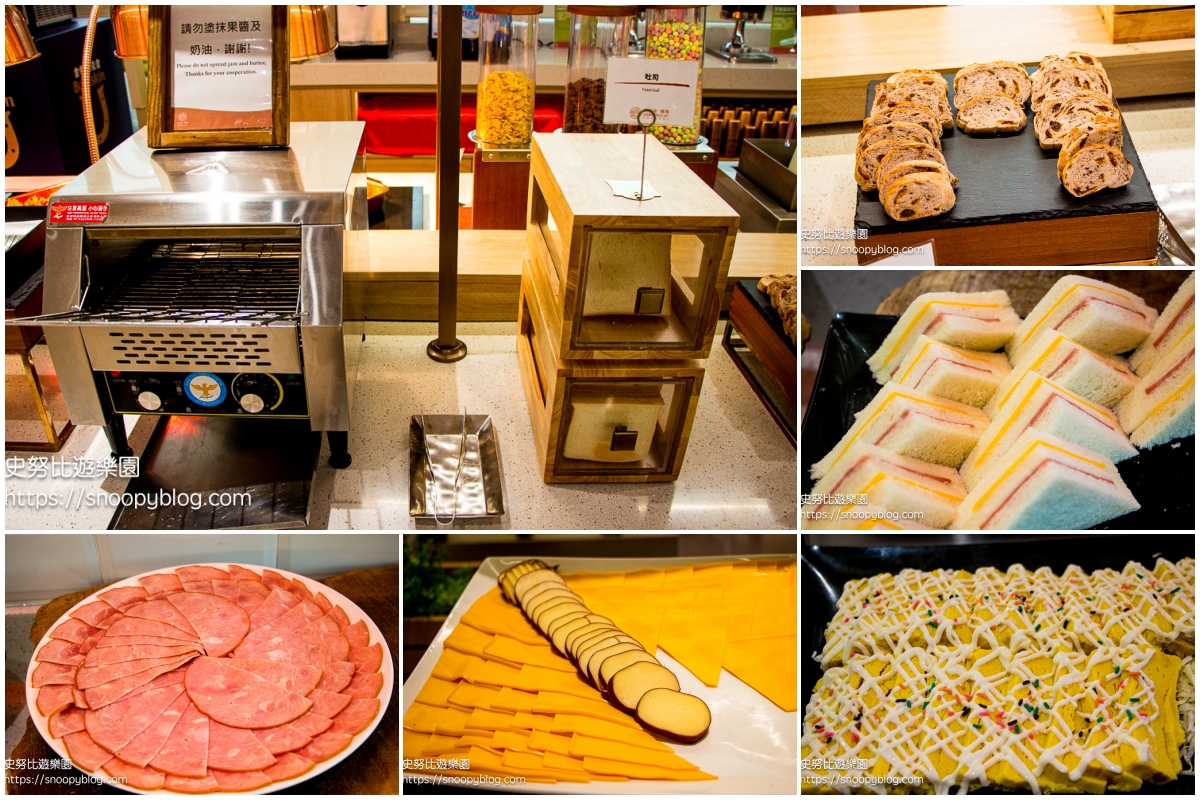 新竹親子飯店,新竹飯店推薦,關西住宿