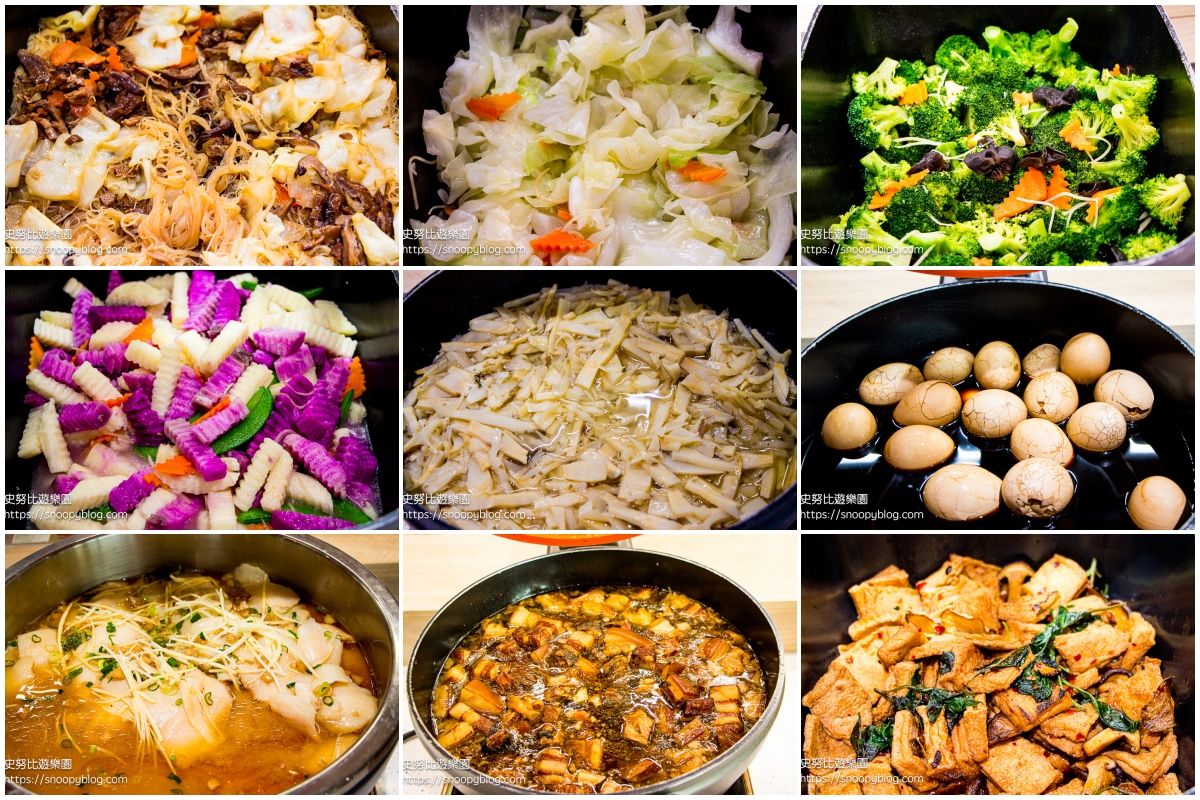 新竹親子飯店,新竹飯店推薦,關西住宿