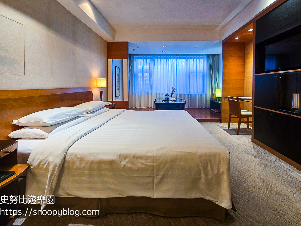 台北溫泉飯店,北投溫泉飯店,台北親子飯店,台北住宿推薦 台北溫泉飯店,北投溫泉飯店,台北親子飯店,台北住宿推薦