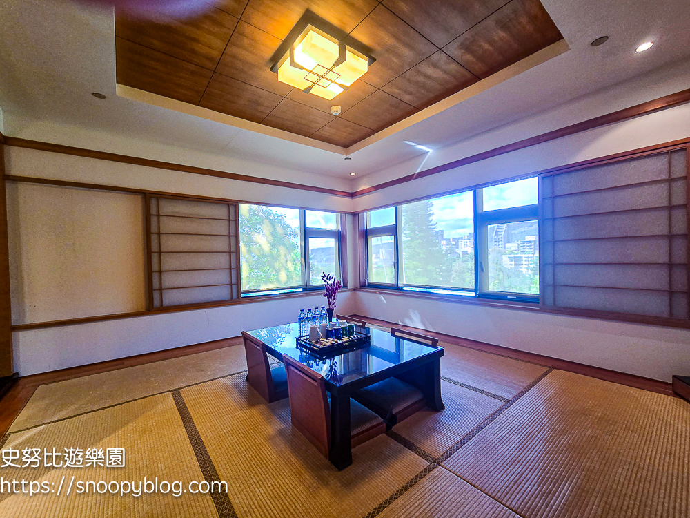 台北溫泉飯店,北投溫泉飯店,台北親子飯店,台北住宿推薦 台北溫泉飯店,北投溫泉飯店,台北親子飯店,台北住宿推薦