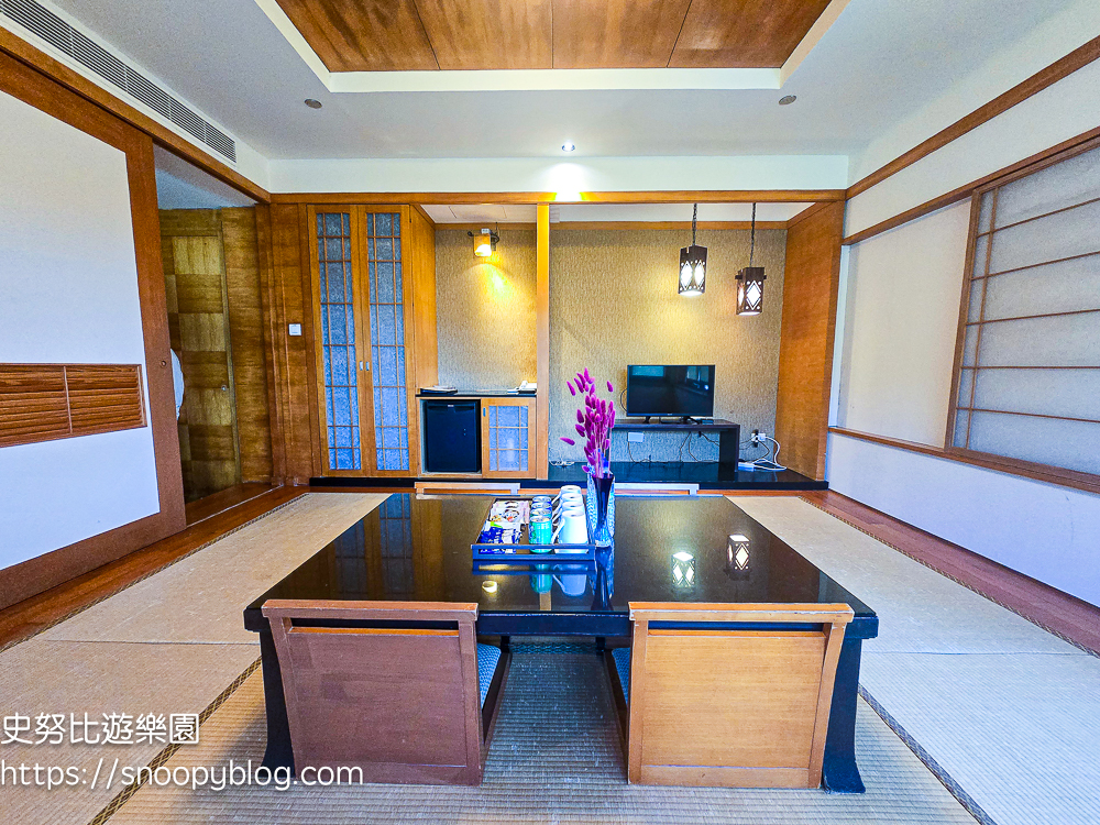 台北溫泉飯店,北投溫泉飯店,台北親子飯店,台北住宿推薦 台北溫泉飯店,北投溫泉飯店,台北親子飯店,台北住宿推薦