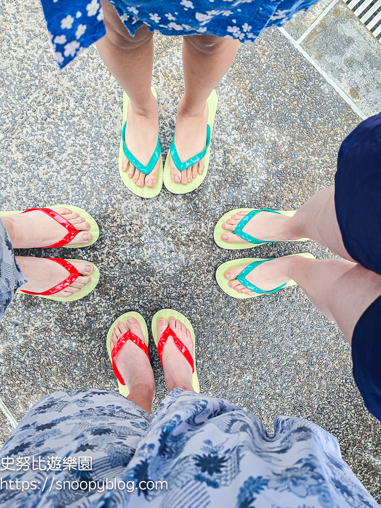 台北溫泉飯店，北投溫泉飯店，台北親子飯店，台北住宿推薦