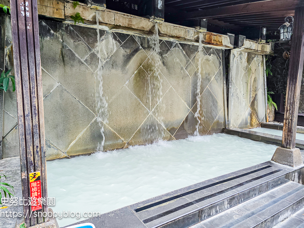 台北溫泉飯店,北投溫泉飯店,台北親子飯店,台北住宿推薦 台北溫泉飯店,北投溫泉飯店,台北親子飯店,台北住宿推薦