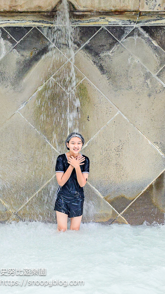 台北溫泉飯店,北投溫泉飯店,台北親子飯店,台北住宿推薦 台北溫泉飯店,北投溫泉飯店,台北親子飯店,台北住宿推薦