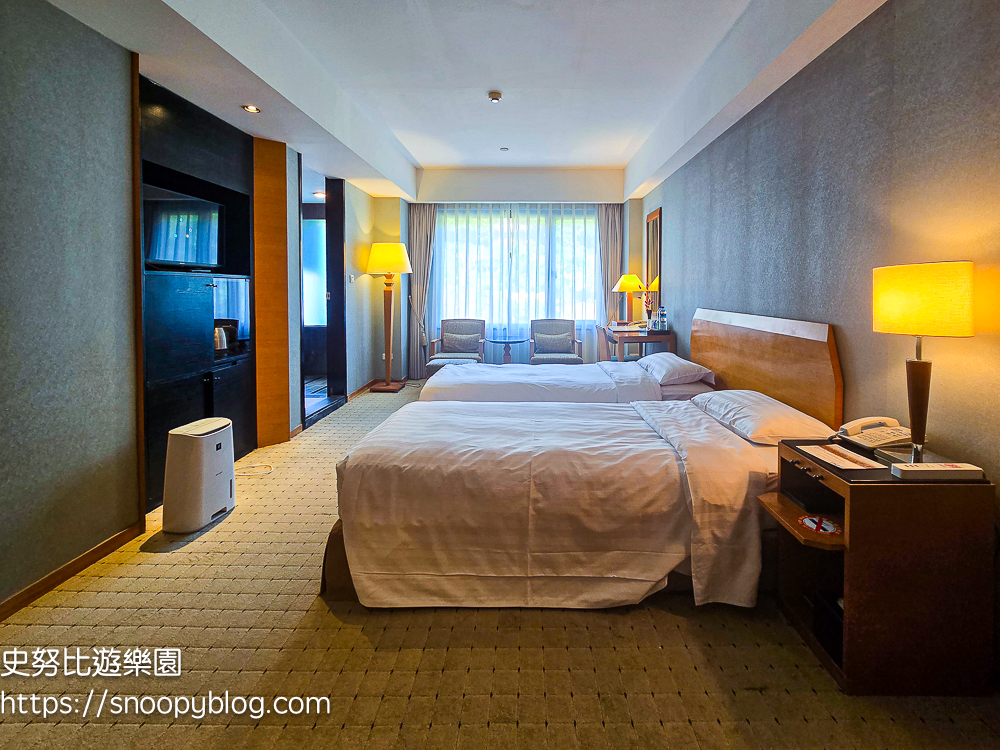 台北溫泉飯店,北投溫泉飯店,台北親子飯店,台北住宿推薦 台北溫泉飯店,北投溫泉飯店,台北親子飯店,台北住宿推薦