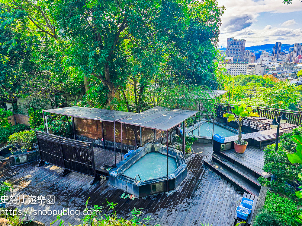 台北溫泉飯店,北投溫泉飯店,台北親子飯店,台北住宿推薦 台北溫泉飯店,北投溫泉飯店,台北親子飯店,台北住宿推薦