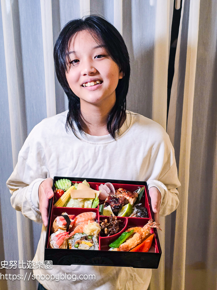 台北溫泉飯店,北投溫泉飯店,台北親子飯店,台北住宿推薦 台北溫泉飯店,北投溫泉飯店,台北親子飯店,台北住宿推薦