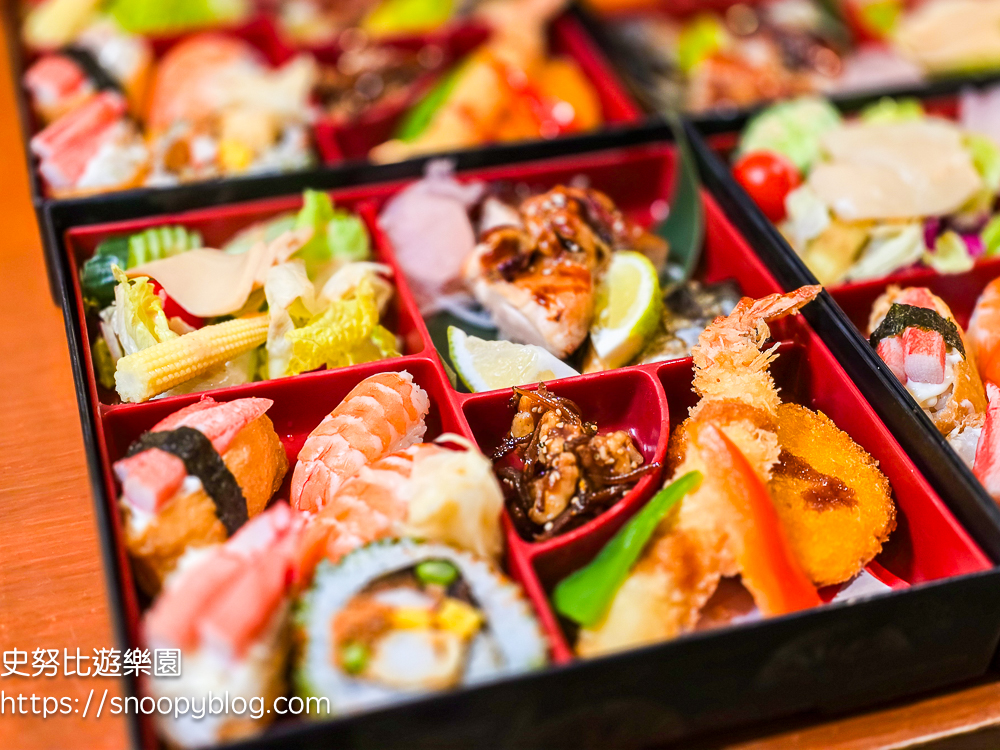 台北溫泉飯店，北投溫泉飯店，台北親子飯店，台北住宿推薦