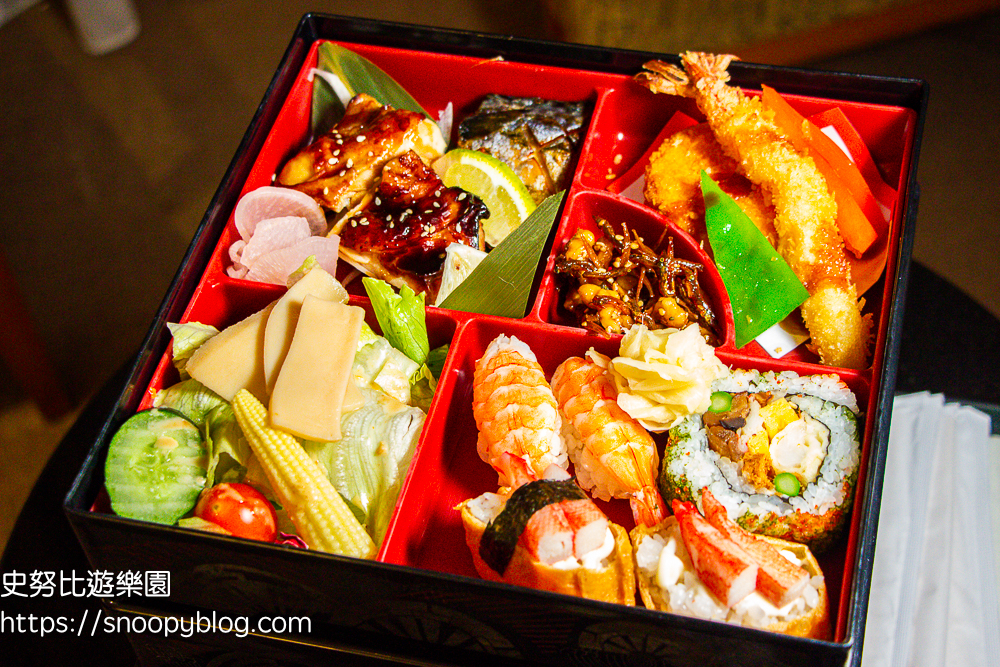 台北溫泉飯店,北投溫泉飯店,台北親子飯店,台北住宿推薦 台北溫泉飯店,北投溫泉飯店,台北親子飯店,台北住宿推薦