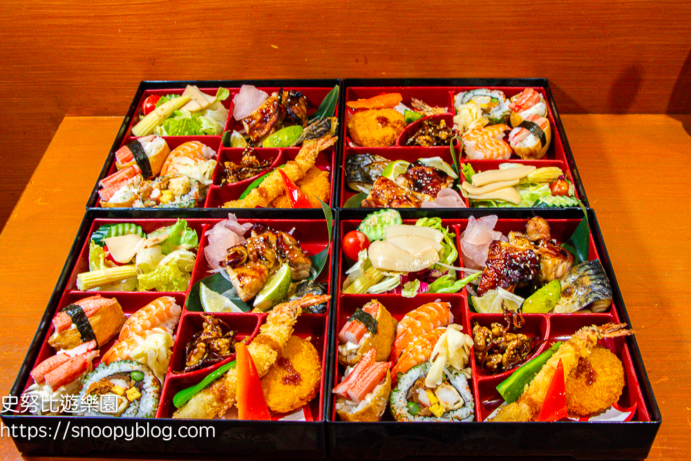 台北溫泉飯店，北投溫泉飯店，台北親子飯店，台北住宿推薦