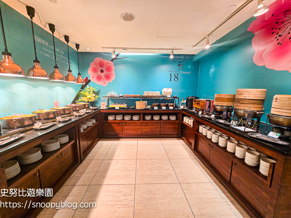 台北溫泉飯店,北投溫泉飯店,台北親子飯店,台北住宿推薦 台北溫泉飯店,北投溫泉飯店,台北親子飯店,台北住宿推薦