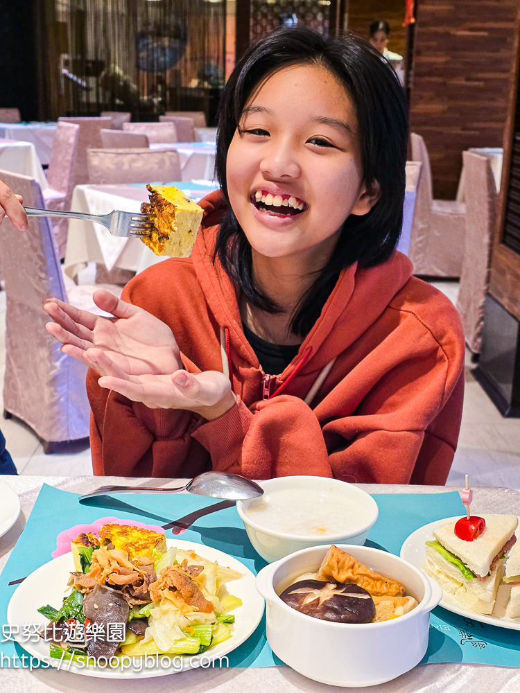 台北溫泉飯店,北投溫泉飯店,台北親子飯店,台北住宿推薦 台北溫泉飯店,北投溫泉飯店,台北親子飯店,台北住宿推薦