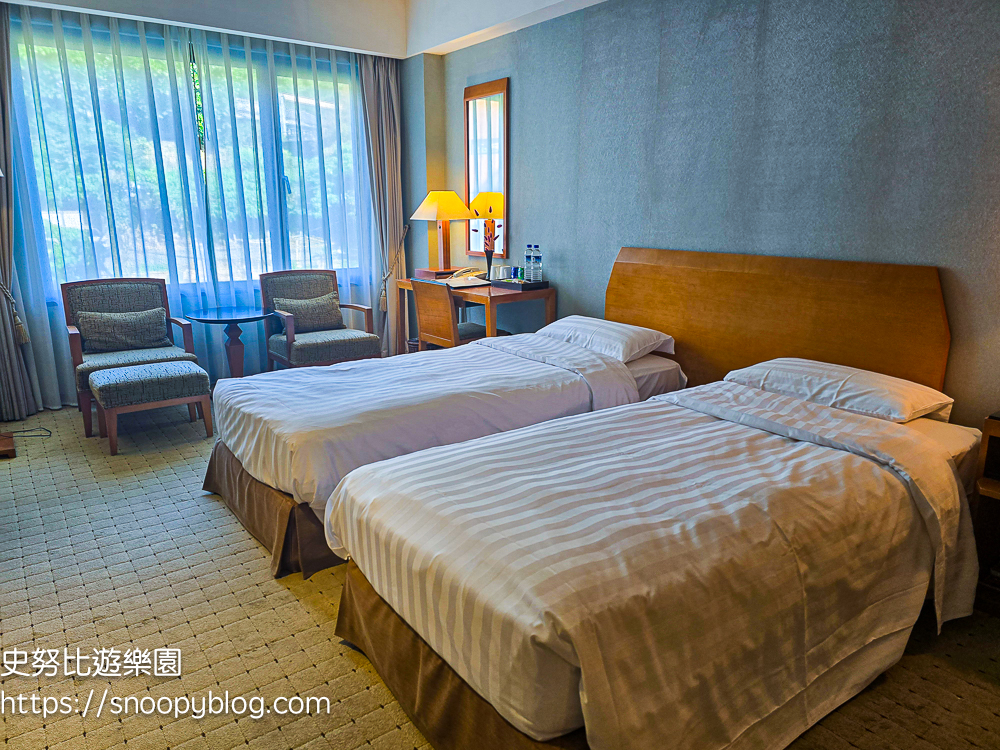 台北溫泉飯店,北投溫泉飯店,台北親子飯店,台北住宿推薦 台北溫泉飯店,北投溫泉飯店,台北親子飯店,台北住宿推薦