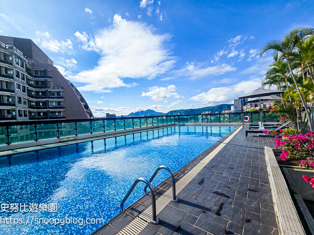 台北溫泉飯店，北投溫泉飯店，台北親子飯店，台北住宿推薦