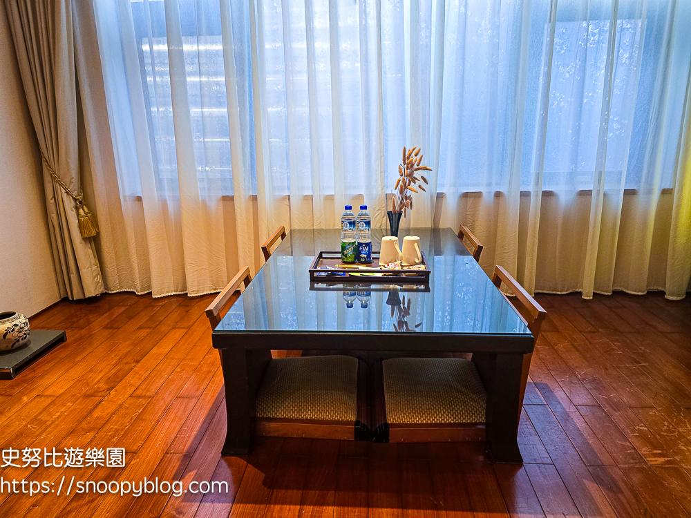 台北溫泉飯店,北投溫泉飯店,台北親子飯店,台北住宿推薦 台北溫泉飯店,北投溫泉飯店,台北親子飯店,台北住宿推薦