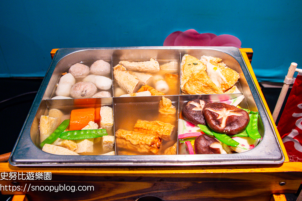 台北溫泉飯店,北投溫泉飯店,台北親子飯店,台北住宿推薦 台北溫泉飯店,北投溫泉飯店,台北親子飯店,台北住宿推薦