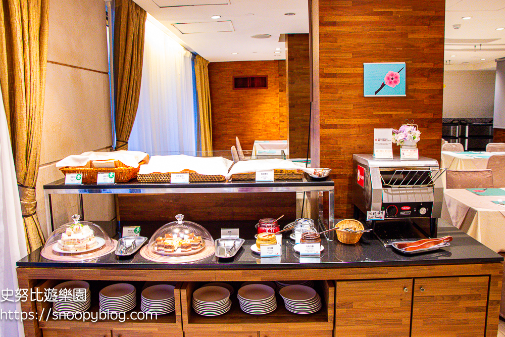 台北溫泉飯店，北投溫泉飯店，台北親子飯店，台北住宿推薦