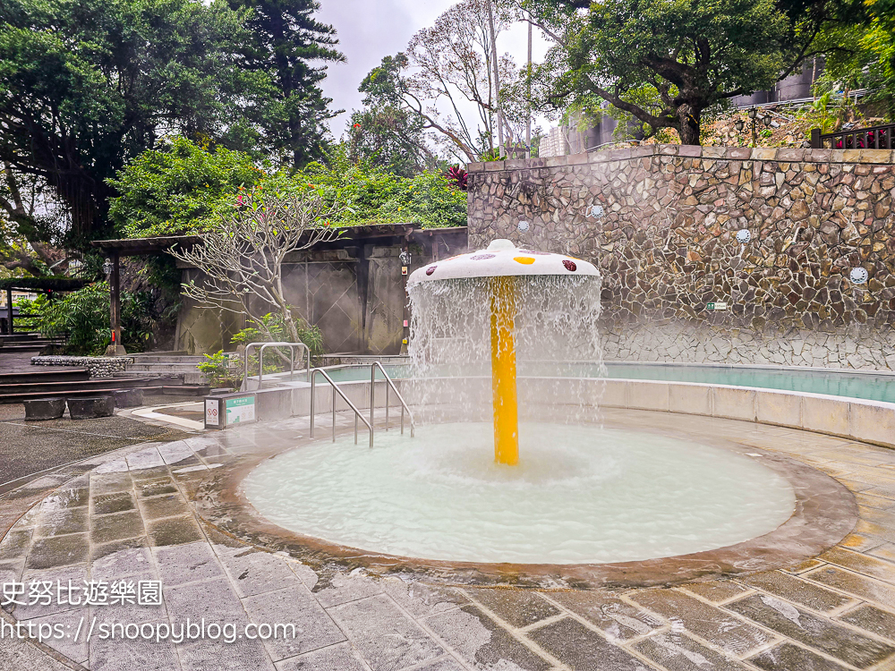 台北溫泉飯店,北投溫泉飯店,台北親子飯店,台北住宿推薦 台北溫泉飯店,北投溫泉飯店,台北親子飯店,台北住宿推薦