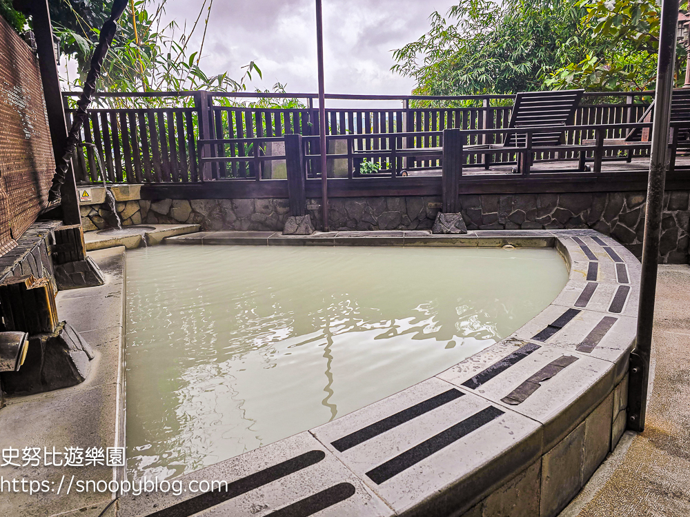 台北溫泉飯店,北投溫泉飯店,台北親子飯店,台北住宿推薦 台北溫泉飯店,北投溫泉飯店,台北親子飯店,台北住宿推薦