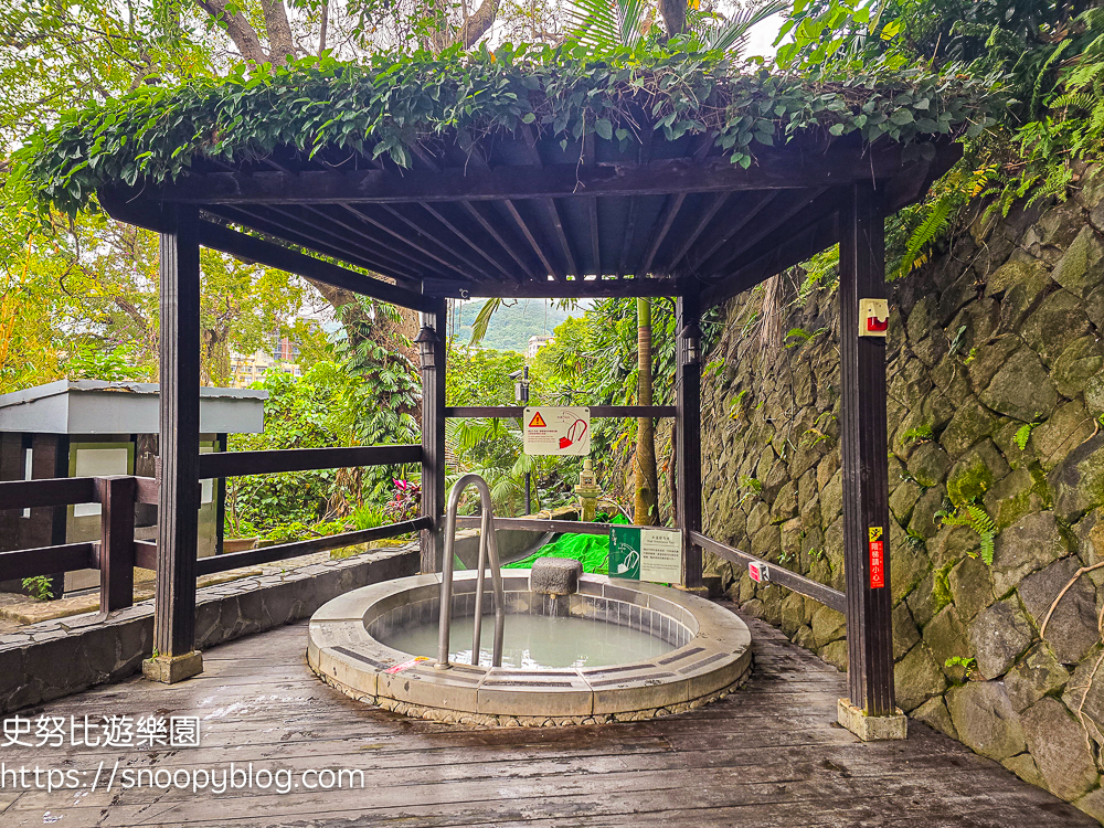 台北溫泉飯店,北投溫泉飯店,台北親子飯店,台北住宿推薦 台北溫泉飯店,北投溫泉飯店,台北親子飯店,台北住宿推薦