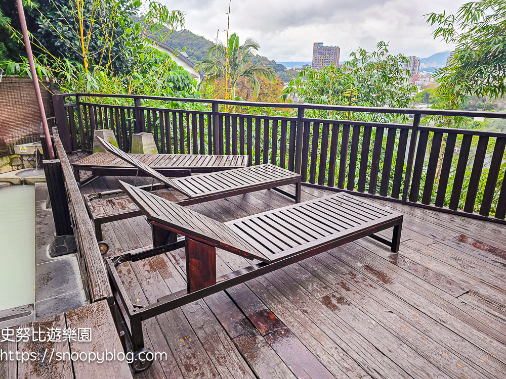 台北溫泉飯店,北投溫泉飯店,台北親子飯店,台北住宿推薦 台北溫泉飯店,北投溫泉飯店,台北親子飯店,台北住宿推薦