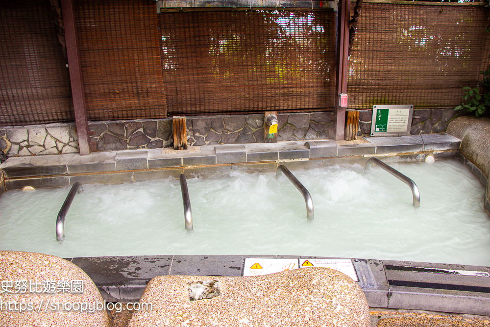台北溫泉飯店,北投溫泉飯店,台北親子飯店,台北住宿推薦 台北溫泉飯店,北投溫泉飯店,台北親子飯店,台北住宿推薦