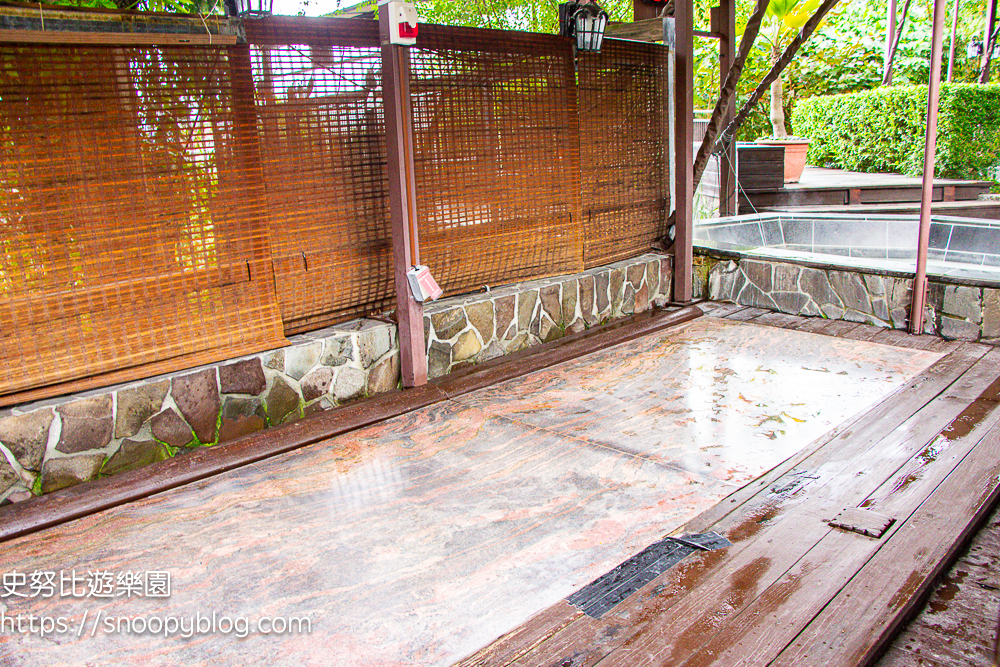 台北溫泉飯店,北投溫泉飯店,台北親子飯店,台北住宿推薦 台北溫泉飯店,北投溫泉飯店,台北親子飯店,台北住宿推薦