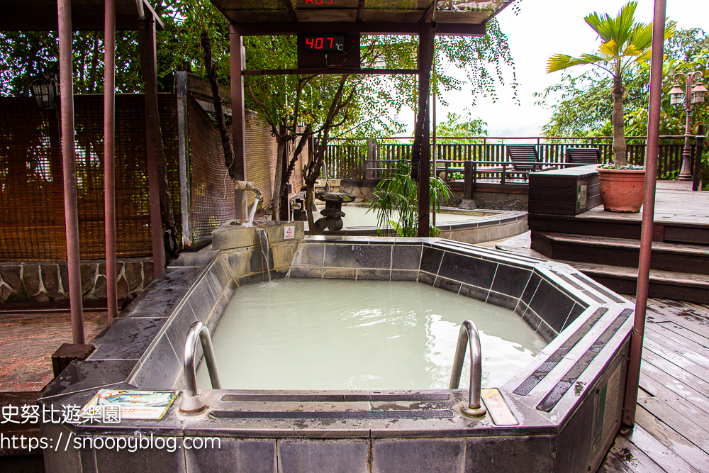 台北溫泉飯店，北投溫泉飯店，台北親子飯店，台北住宿推薦