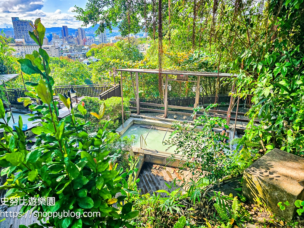 台北溫泉飯店,北投溫泉飯店,台北親子飯店,台北住宿推薦 台北溫泉飯店,北投溫泉飯店,台北親子飯店,台北住宿推薦