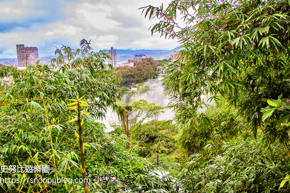 台北溫泉飯店，北投溫泉飯店，台北親子飯店，台北住宿推薦