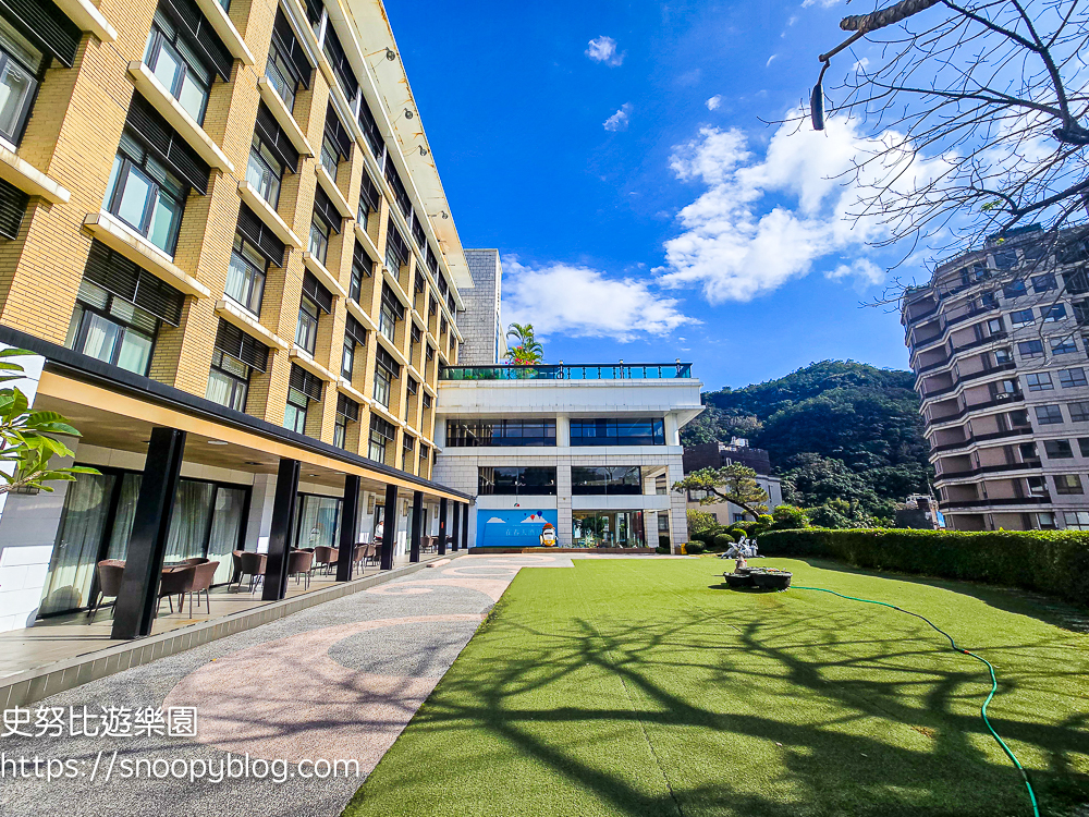 台北溫泉飯店,北投溫泉飯店,台北親子飯店,台北住宿推薦 台北溫泉飯店,北投溫泉飯店,台北親子飯店,台北住宿推薦