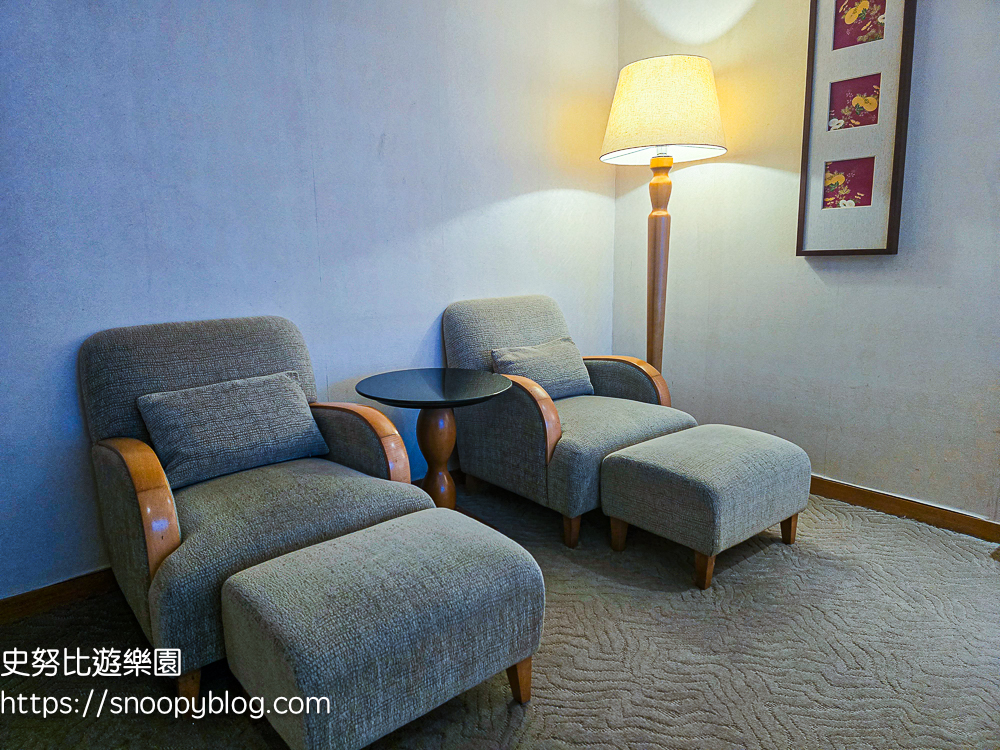 台北溫泉飯店，北投溫泉飯店，台北親子飯店，台北住宿推薦