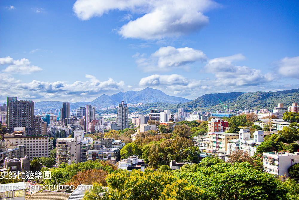 台北溫泉飯店，北投溫泉飯店，台北親子飯店，台北住宿推薦