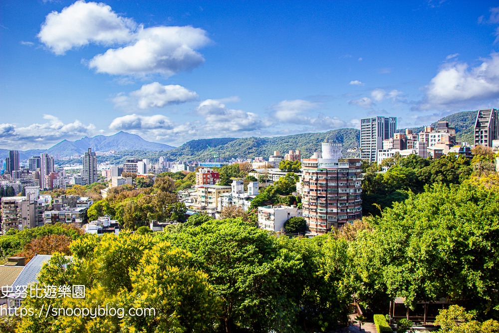 台北溫泉飯店,北投溫泉飯店,台北親子飯店,台北住宿推薦 台北溫泉飯店,北投溫泉飯店,台北親子飯店,台北住宿推薦